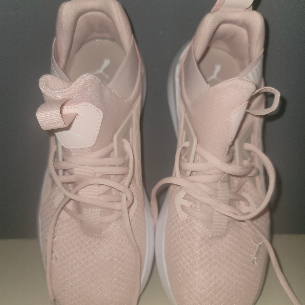 Puma Softride Enzo Nxt - image 4